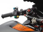 KTM RC 8C Track